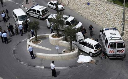 צילום: דודי ועקנין