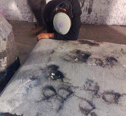 באדיבות המטה להצלת העם והארץ