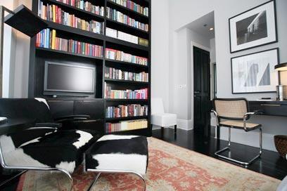 צילום: אוהד ריינהרט