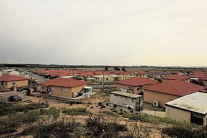 צילום: צפריר אביוב