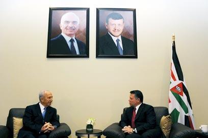 צילום: עמוס בן גרשום, לע"מ