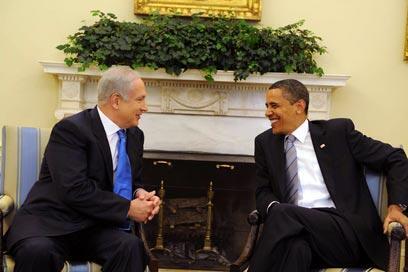 צילום: משה מילנר, לע"מ