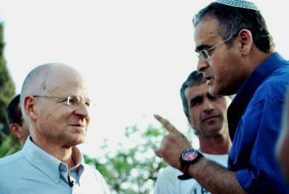 צילום: זאב טרכטמן