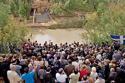 צילום: דורון ניסים