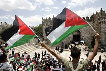 צילום: דודי ועקנין