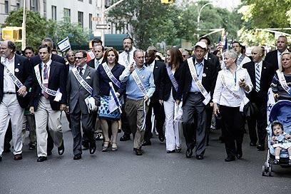 צילום: רני שרם