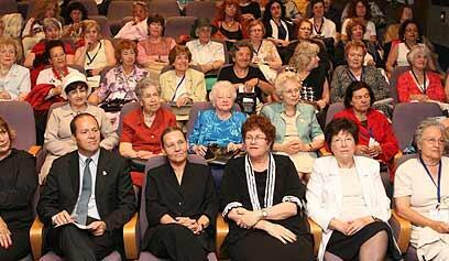 צילום: Miri Shimonovich