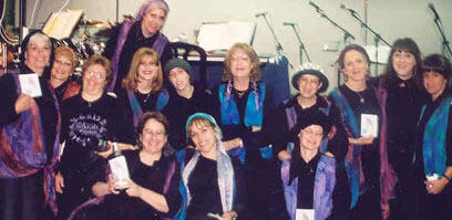 צילום: Jesse Shechter