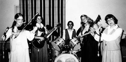 צילום: Jesse Shechter