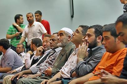 צילום: שי וקנין