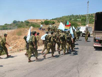 צילום: חנן גרינברג