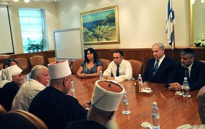 צילום: עמוס בן גרשום, לע"מ