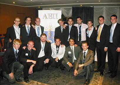 צילום: Evan Lowsky