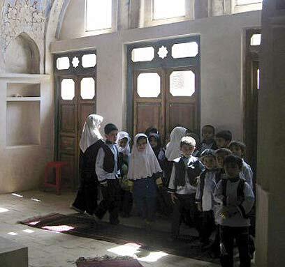 צילום: רויטרס