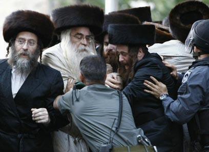 צילום: רויטרס