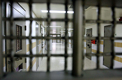 צילום: עידו ארז