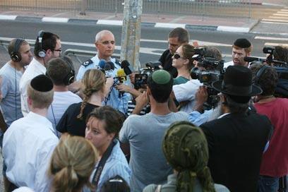 צילום: גיל יוחנן