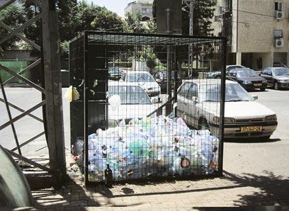 צילום: אבי מועלם