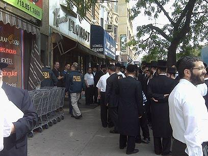 צילום: יוסף פפר, אתר אתרוג