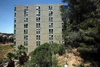 צילום: גיל יוחנן