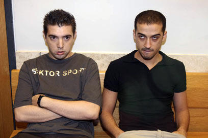 צילום: חגי אהרון