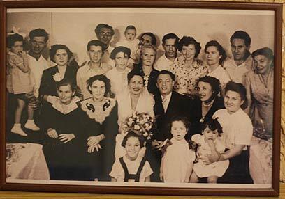 צילום: אבישג שאר-ישוב