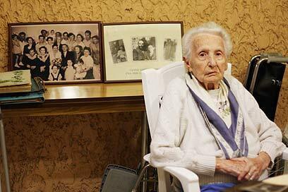 צילום: אבישג שאר-ישוב