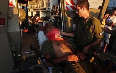 צילום: צפריר אביוב