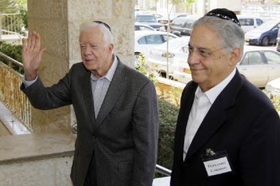 צילום: דודי ועקנין