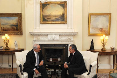 צילום: עמוס בן גרשום, לע"מ