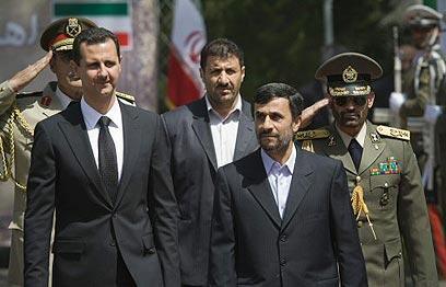 צילום: רויטרס