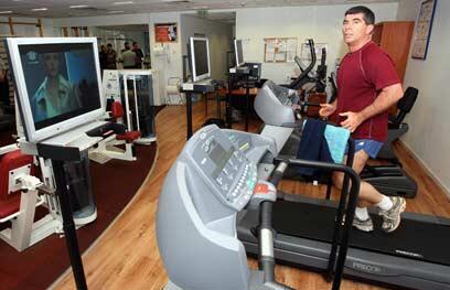 צילום: גדי קבלו