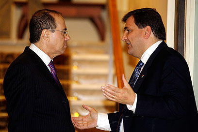 צילום: דודי ועקנין