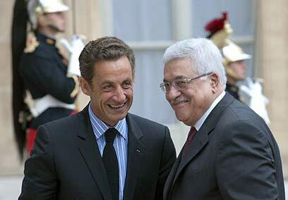 צילום: רויטרס