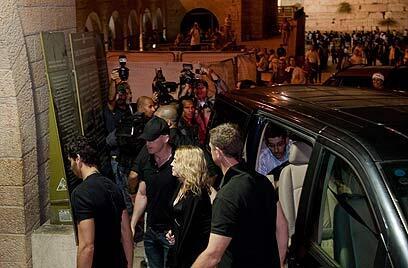 צילום: דודי ועקנין