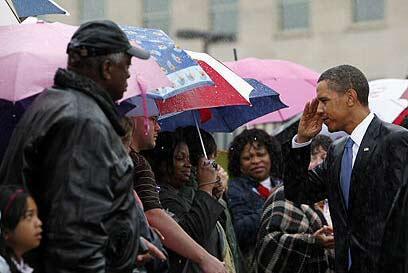 צילום: רויטרס