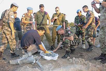 צילום: חגי אהרון