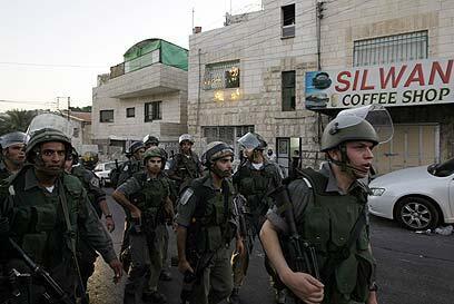 צילום: דודי ועקנין