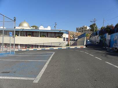 צילום: www.PLS48.net