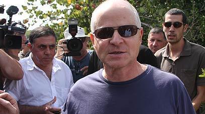 צילום: אבישג שאר-ישוב