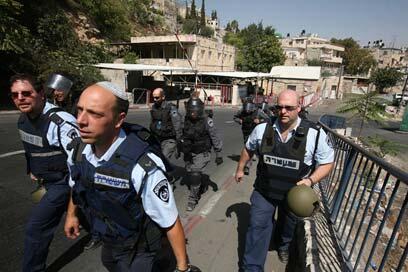 צילום: גיל יוחנן