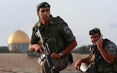 צילום: רויטרס