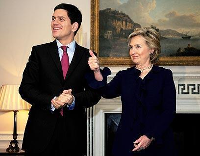 צילום: רויטרס