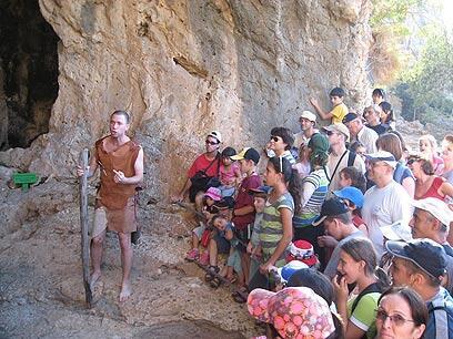 צילום: רינת רוסו