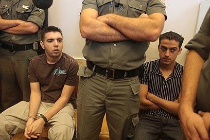 צילום: חגי אהרון