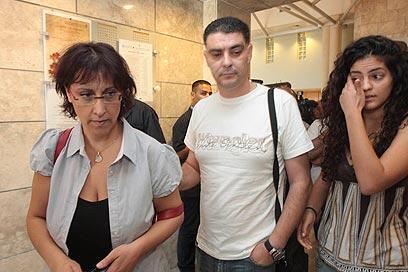 צילום: חגי אהרון