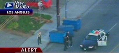 צילום: FOX NEWS