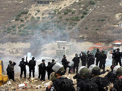 באדיבות אתר PLS48.net