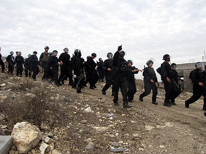 באדיבות אתר PLS48.net