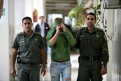 צילום: גיל יוחנן